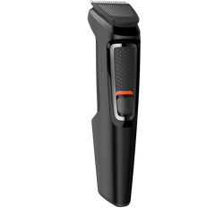 Philips Multigroom series 3000 7-in-1, Face and Hair Grooming Kit