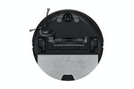 Load image into Gallery viewer, Eufy Clean X8 Pro Robotic Vacuum | T2266V11

