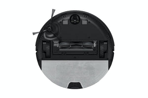 Eufy Clean X8 Pro Robotic Vacuum | T2266V11