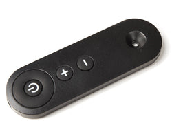 Electric Treadmill Walking Pad | AbarQs fitness BZ-38.00