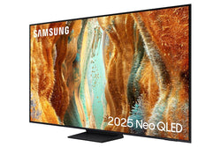 Samsung QN70F 65" 4K HDR Neo QLED Smart TV | QE65QN70FAUXXU