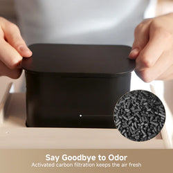 Dreame Food Waste Disposal| CVF70A