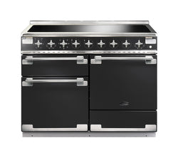Rangemaster Elise 110 Induction Range Cooker