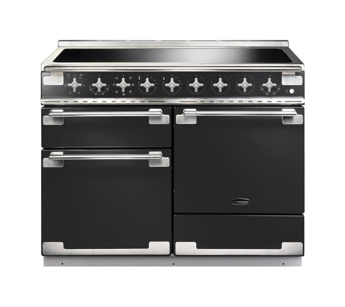 Rangemaster Elise 110 Induction Range Cooker - Image 1