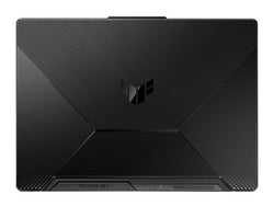 Asus TUF Gaming A15 Ryzen 5 16GB/512GB SSD