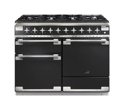 Rangemaster Elise 110 Dual Fuel Range Cooker