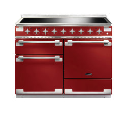 Rangemaster Elise 110 Induction Range Cooker