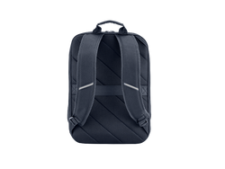 HP 18L 15.6" Laptop Backpack