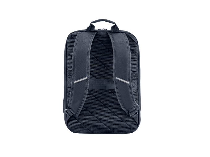 HP 18L 15.6" Laptop Backpack - Image 4