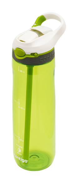 Contigo Ashland Autospout Tritan Renew Bottle 720ml