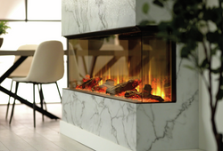 Dimplex Ignite Ultra 60