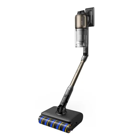 Dreame Z30 Pro Aqua Stick Vacuum| VZV66C - Image 2