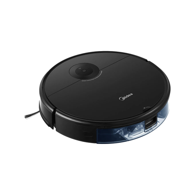 Midea I5C Gyro Robot Vacuum - Image 3