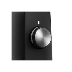 Kenwood kMix Stand Mixer KMX751ABK in Black with 5L Bowl – Available at Keans Claremorris