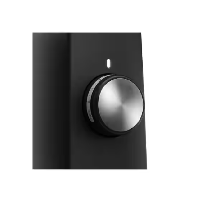 Kenwood kMix Stand Mixer KMX751ABK in Black with 5L Bowl – Available at Keans Claremorris