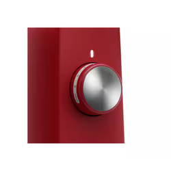 Kenwood kMix Stand Mixer KMX751ARD in Red with 5L Bowl – Powerful Kitchen Mixer | Keans Claremorris