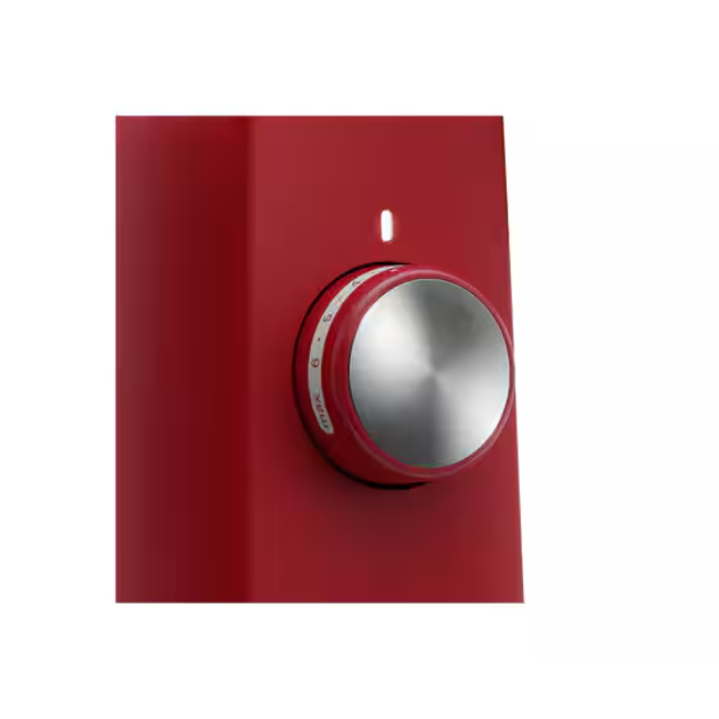 Kenwood kMix Stand Mixer KMX751ARD in Red with 5L Bowl – Powerful Kitchen Mixer | Keans Claremorris