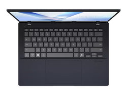 ASUS 14" AI 5 Laptop 16GB 512GB SSD – Blue | M1407KA-LY134W