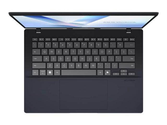 ASUS 14" AI 5 Laptop 16GB 512GB SSD – Blue | M1407KA-LY134W - Image 3