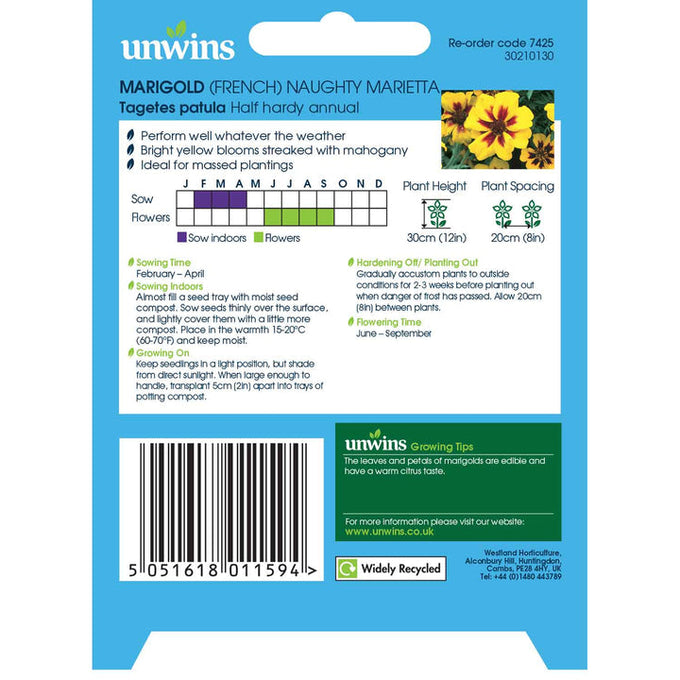 Marigold French Naughty Marietta dress, elegant design, vibrant color – available at Keans Claremorris.