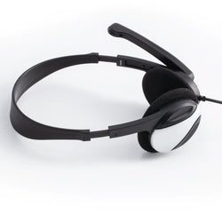 Hama Pc Headset Black| 303554