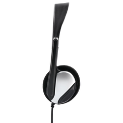 Hama Pc Headset Black| 303554