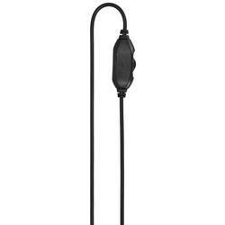 Hama Pc Headset Black| 303554