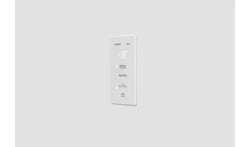 Hisense FV298N4ACE tall stainless steel freezer, spacious design, available at Keans Claremorris