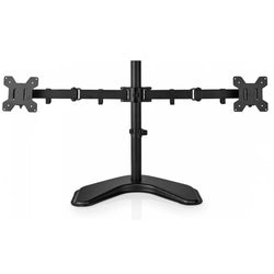 Dual Screen Monitor Desk Mount 32"| 442836