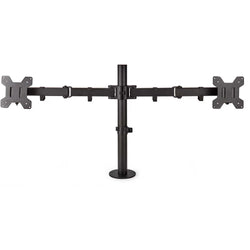 Dual Screen Monitor Desk Mount 32"| 442836