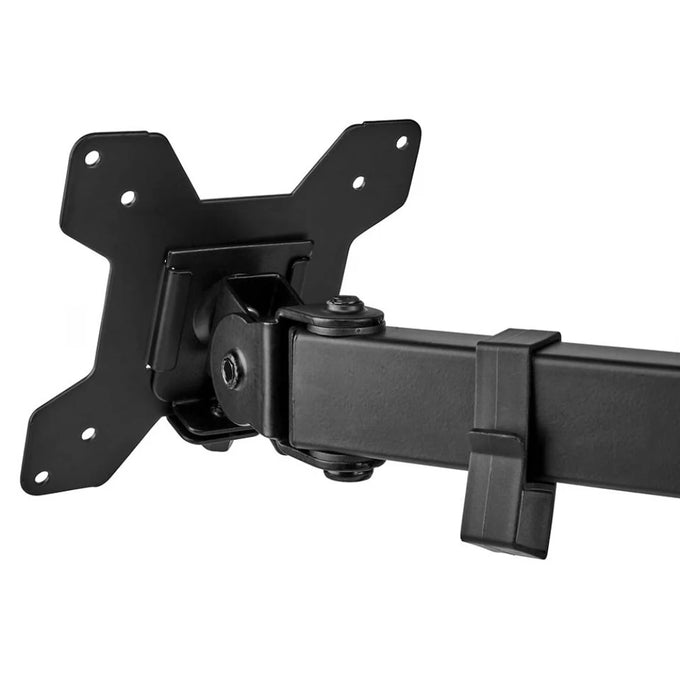 Dual Screen Monitor Desk Mount 32"| 442836 - Image 5