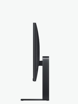 Xiaomi A24i 144Hz 24" FHD Black Monitor| ELA6420UK