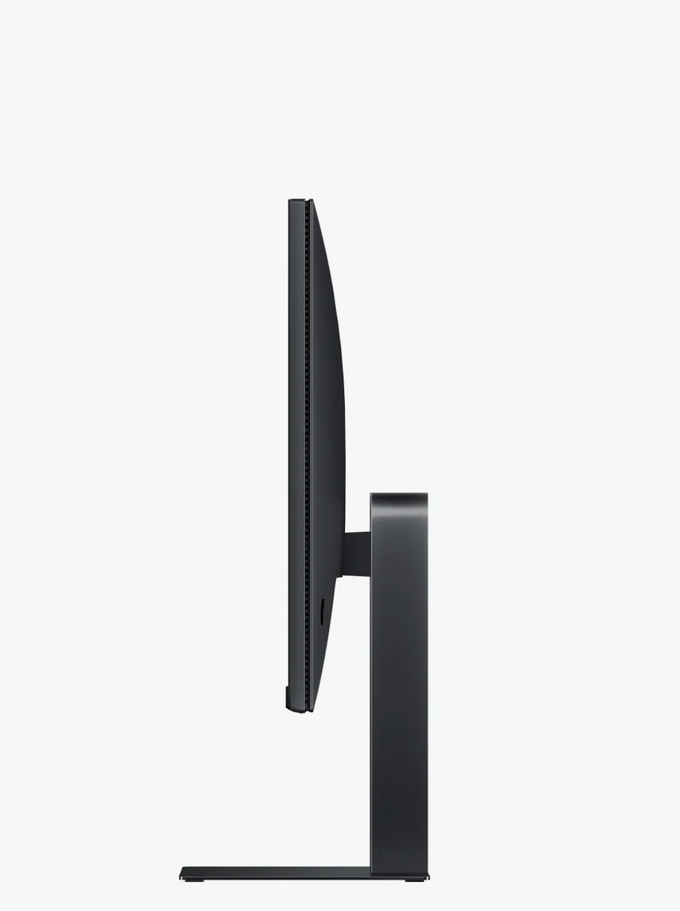 Xiaomi A24i 144Hz 24" FHD Black Monitor| ELA6420UK - Image 4
