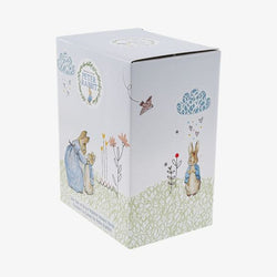 Peter Rabbit The Tale Money Bank