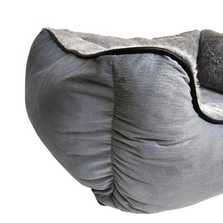 Alice & Co - Orthopaedic Dog Bed - Chester
