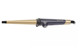 Remington Sapphire Curling Wand
