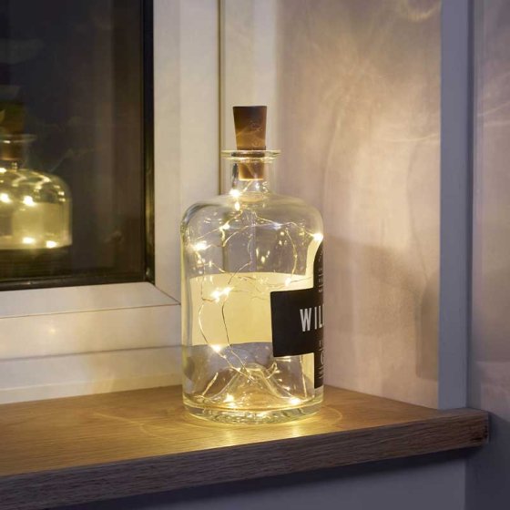 Bottle It! 110cm - Image 1
