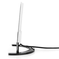 Nedis Amplified TV Indoor Digital Aerial