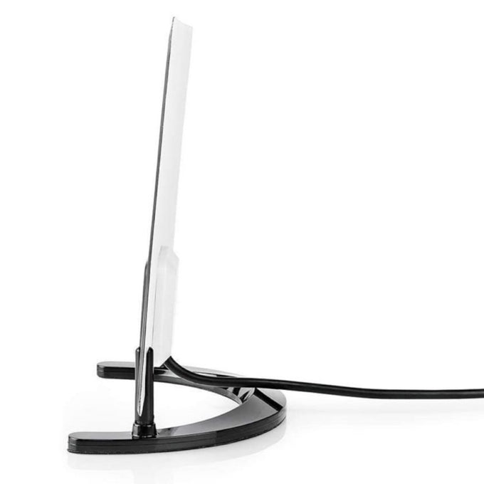 Nedis Amplified TV Indoor Digital Aerial - Image 2