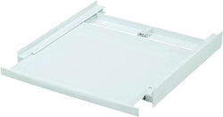 Universal Stacking Kit For Washer & Dryer  - With Shelf