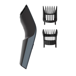 Philips Hairclipper Series 3000 Series