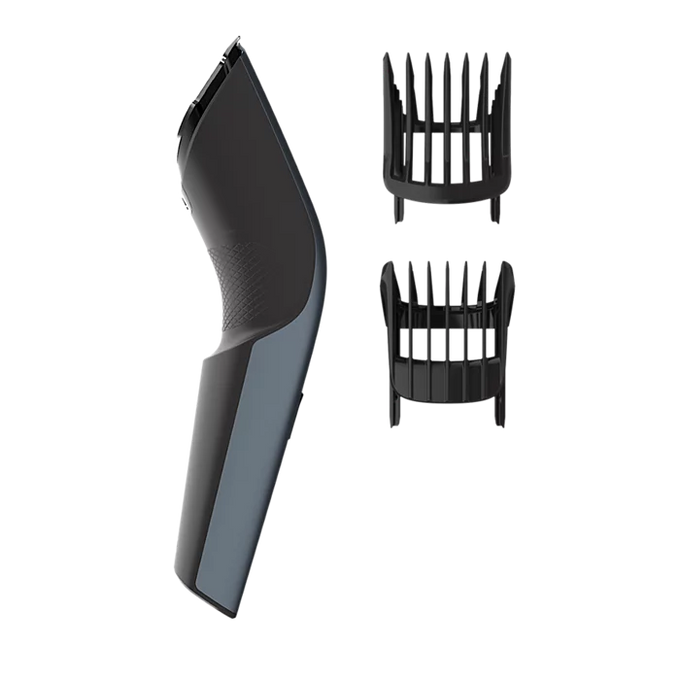 Philips Hairclipper Series 3000 Series - Image 2