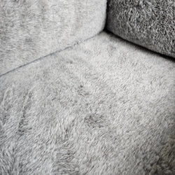 Alice & Co - Orthopaedic Dog Bed - Chester