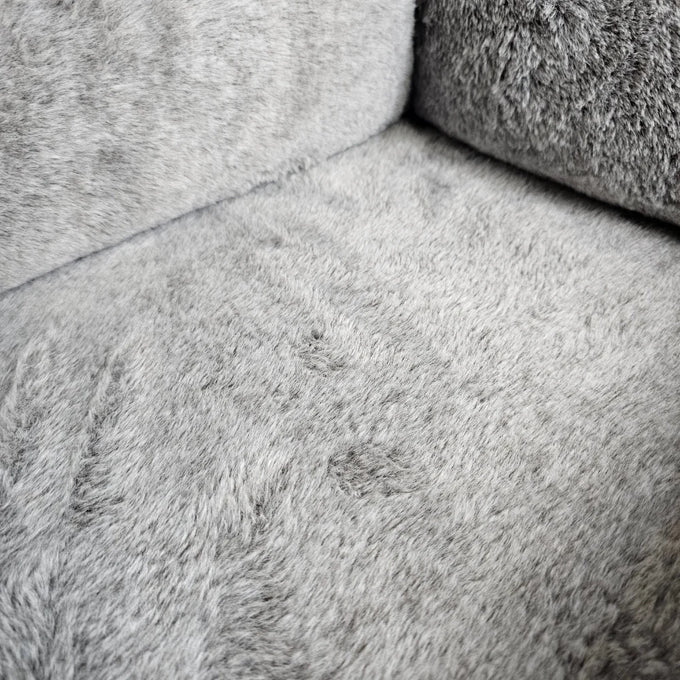 Alice & Co - Orthopaedic Dog Bed - Chester - Image 5