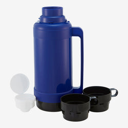 Thermos 1Ltr Mondial Flask