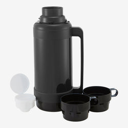 Thermos 1Ltr Mondial Flask