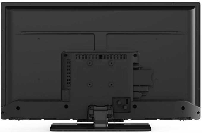 Toshiba 32'' Smart TV with Sat Tuner | 32wv3e63db - Image 3