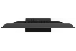 Toshiba 32'' Smart TV with Sat Tuner | 32wv3e63db