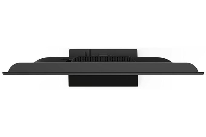 Toshiba 32'' Smart TV with Sat Tuner | 32wv3e63db - Image 4