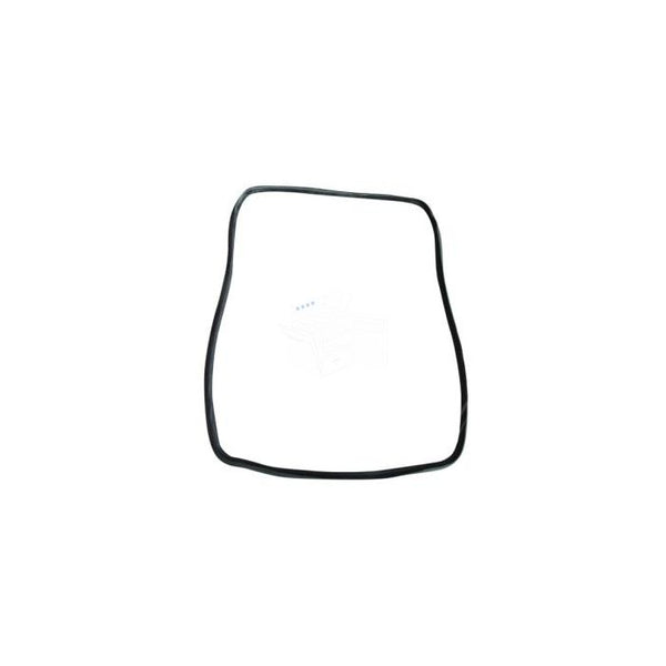 Main Oven Door Seal for Electrolux & AEG ovens, compatible models, high-quality replacement - Keans Claremorris